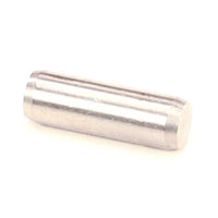 HOBART, 00-011800-00305 - PIN,DOWEL 1/4 X 3/4