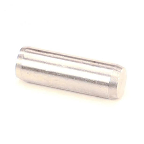 HOBART, 00-011800-00305 - PIN,DOWEL 1/4 X 3/4