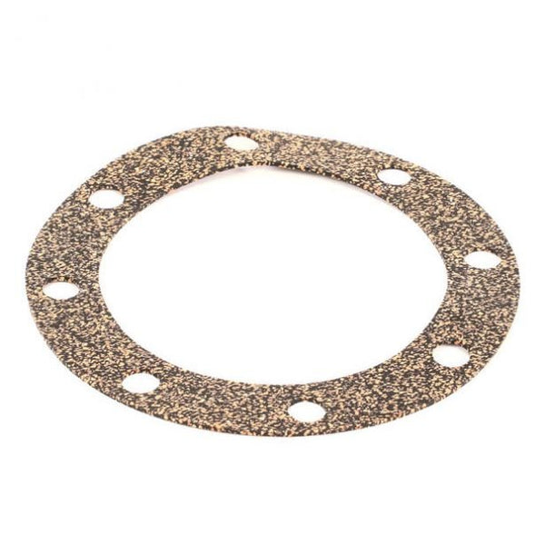 HOBART, 00-012077 - GASKET