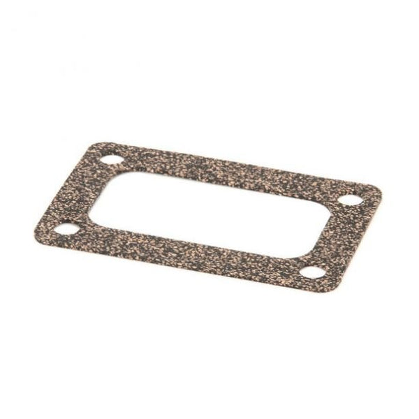 HOBART, 00-012137 - GASKET