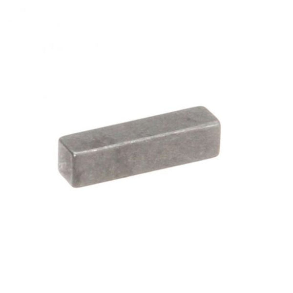 HOBART, 00-012430-00040 - KEY, 3/16 x 3/16 x 3/4 SQ End