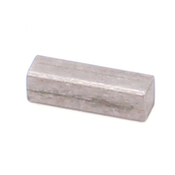 HOBART, 00-012430-00041 - KEY