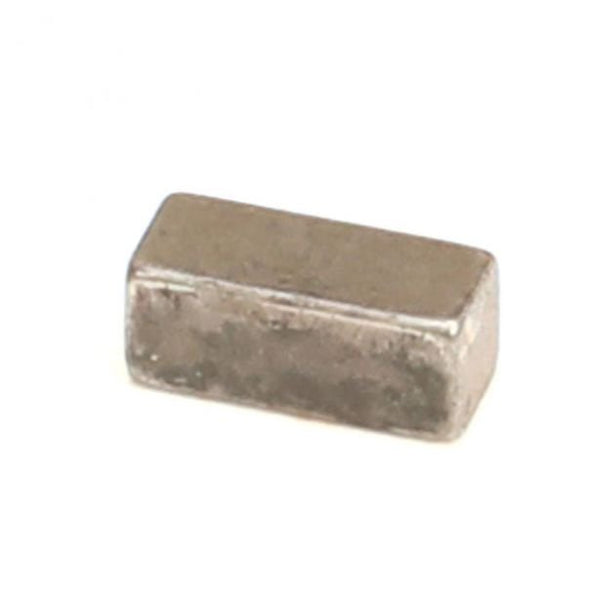 HOBART, 00-012430-00043 - KEY