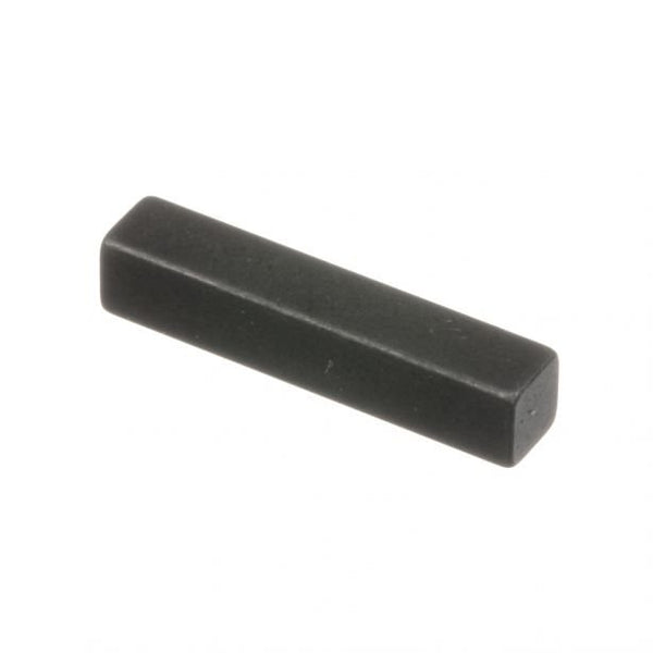 HOBART, 00-012430-00053 - KEY