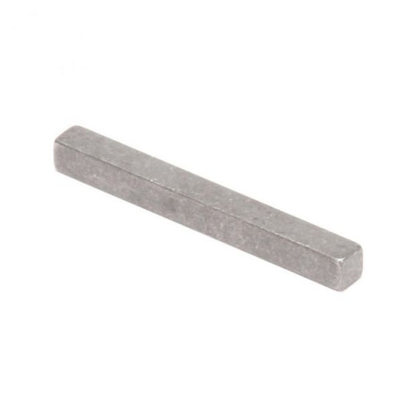 HOBART, 00-012430-00088 - KEY,3/16X3/16X1-3/4