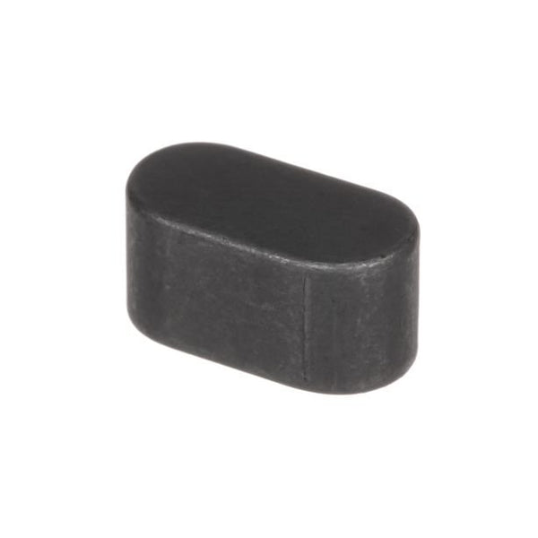 HOBART, 00-012430-00134 - KEY,1/4X1/4X1/2