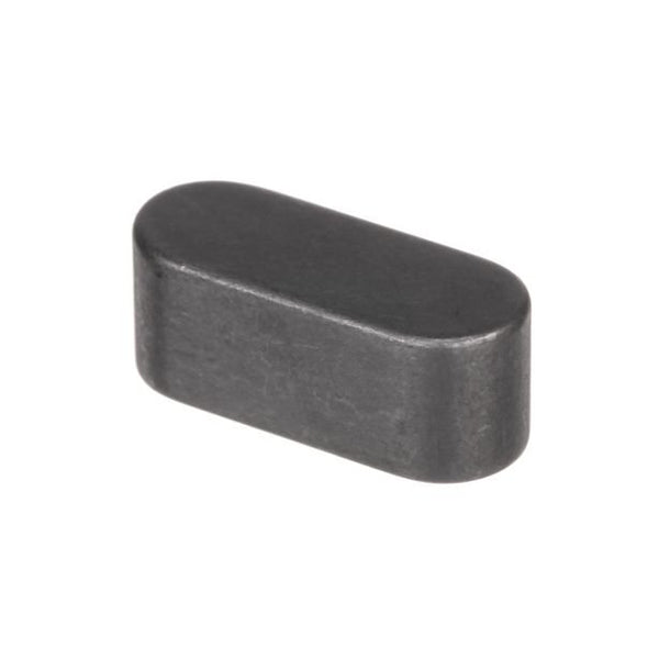 HOBART, 00-012430-00136 - KEY,1/4X1/4X5/8