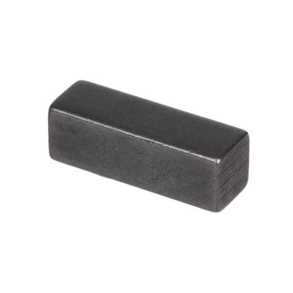 HOBART, 00-012430-00163 - KEY