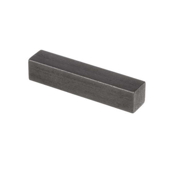 HOBART, 00-012430-00220 - KEY, 3/8 X 3/8 X 2"