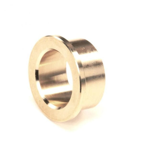 HOBART, 00-012695 - BUSHING,CLUTCH GEAR