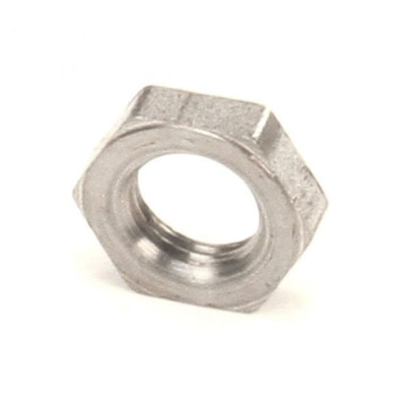 HOBART, 00-012710 - RETAINING NUT