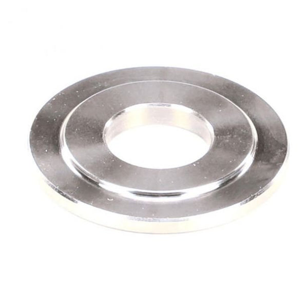 HOBART, 00-012711 - WASHER