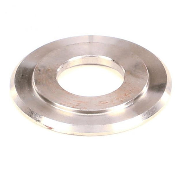 HOBART, 00-012723 - SPACER