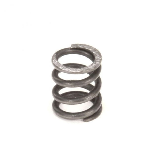 HOBART, 00-012734 - SPRING