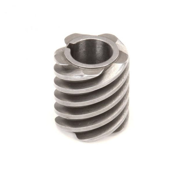 HOBART, 00-012743 - WORM ST