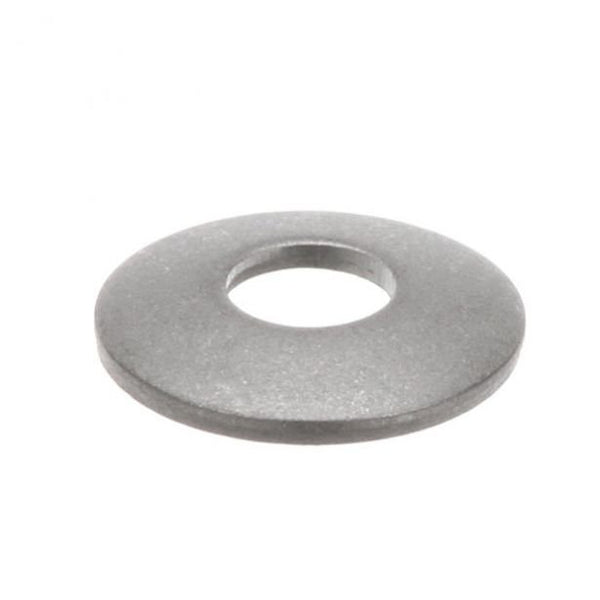 HOBART, 00-012745 - WASHER, SPECIAL