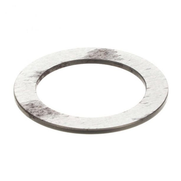 HOBART, 00-012746-00005 - THRUST WASHER