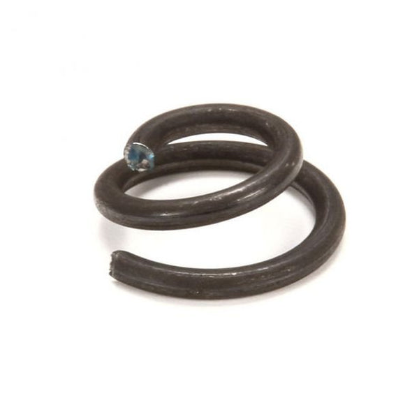 HOBART, 00-012757 - SPRING