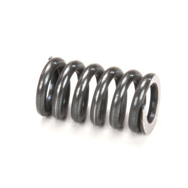 HOBART, 00-012782 - SPRING