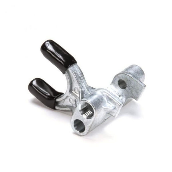 HOBART, 00-013160 - SHIFTER YOKE