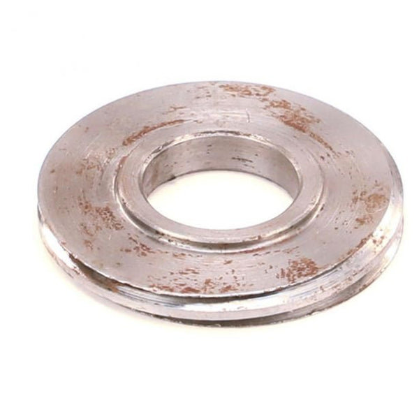 HOBART, 00-013174-00001 - GREASE DEFLECTOR