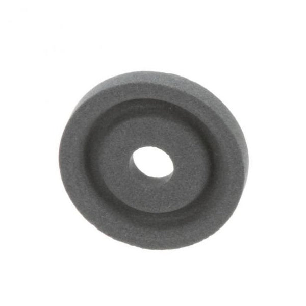 HOBART, 00-013201 - TRUING WHEEL