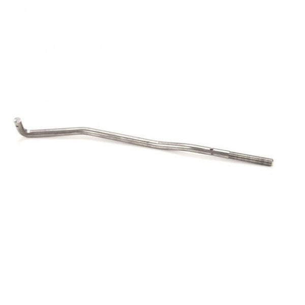 HOBART, 00-015215 - LIFT ROD