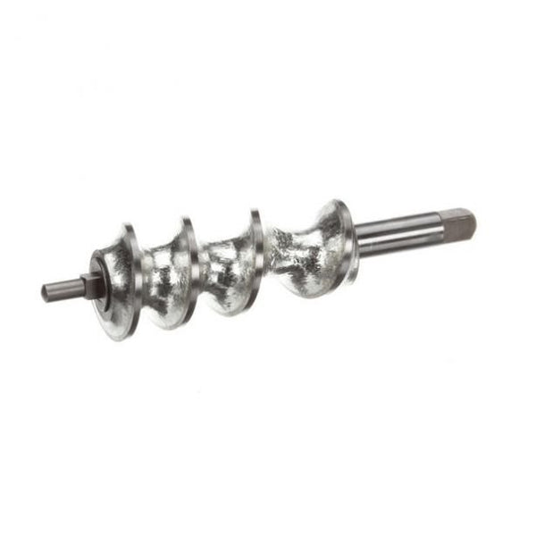 HOBART, 00-015878 - WORM ASSY