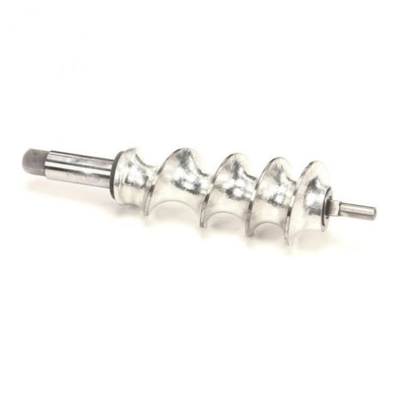 HOBART, 00-015881 - WORM ASSY