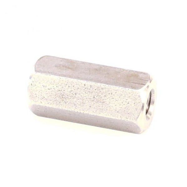 HOBART, 00-016269 - NUT