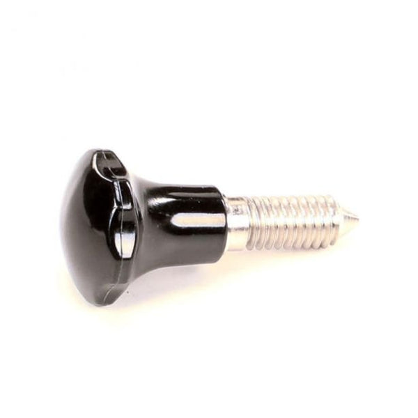 HOBART, 00-016951-00004 - THUMB SCREW