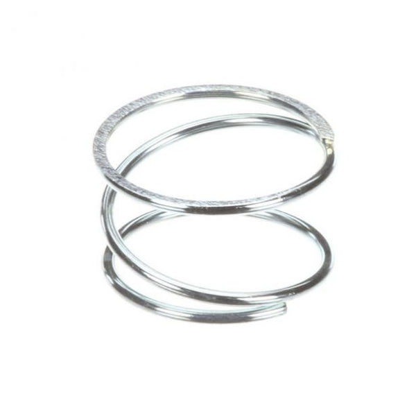 HOBART, 00-020622 - SPRING