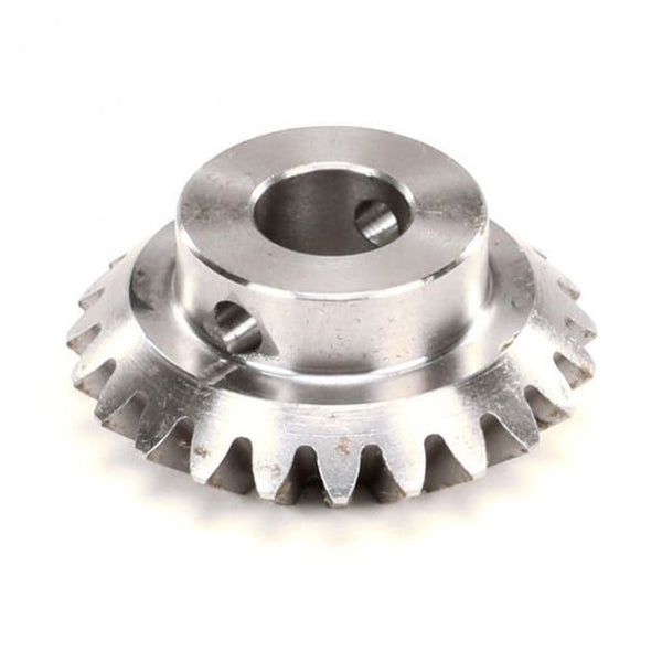 HOBART, 00-020661-00002 - GEAR,ZEROL BEVEL
