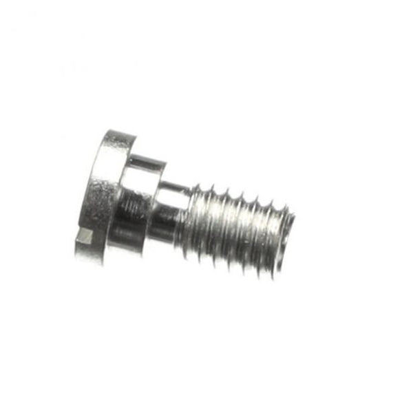 HOBART, 00-020851 - SCREW