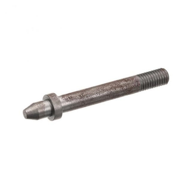 HOBART, 00-020979-00001 - STUD