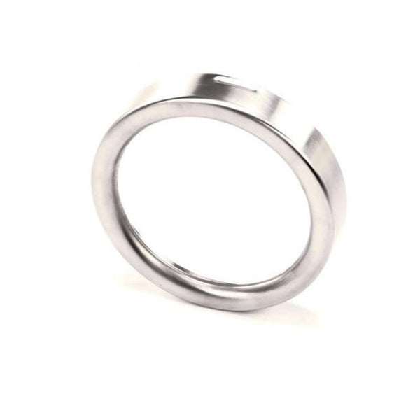 HOBART, 00-021625-00003 - CUP