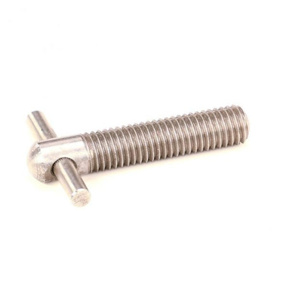 HOBART, 00-022306 - CLAMPING SCREW