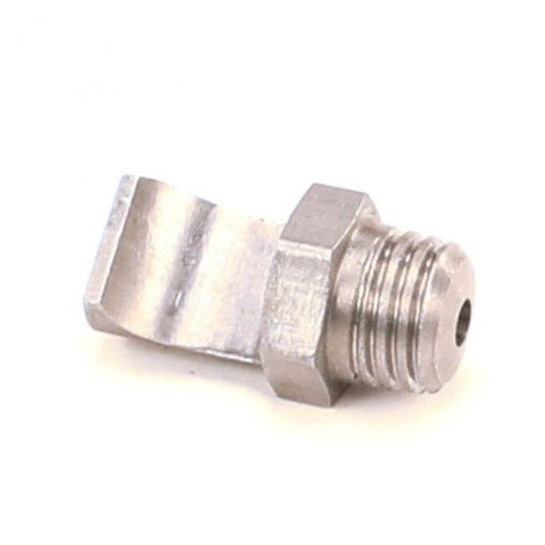 HOBART, 00-022731-00005 - NOZZLE,RINSE .047 DIA