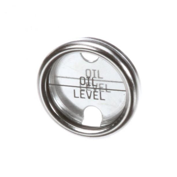 HOBART, 00-022793 - GAGE