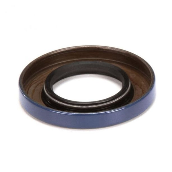 HOBART, 00-023482 - SEAL