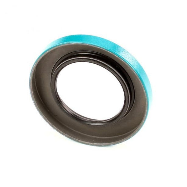 HOBART, 00-023618 - GREASE SEAL