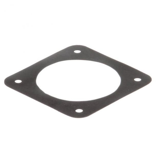 HOBART, 00-023946 - GASKET, PLATE, INDEX