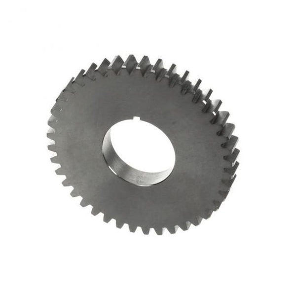 HOBART, 00-024192 - GEAR