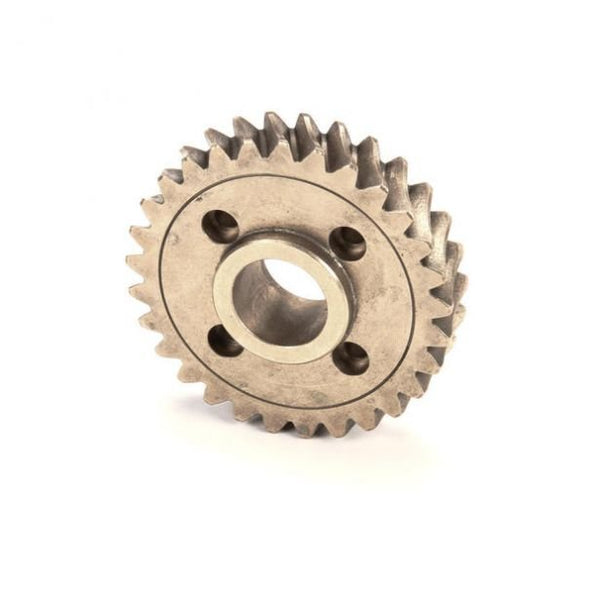 HOBART, 00-024208 - GEAR-29T