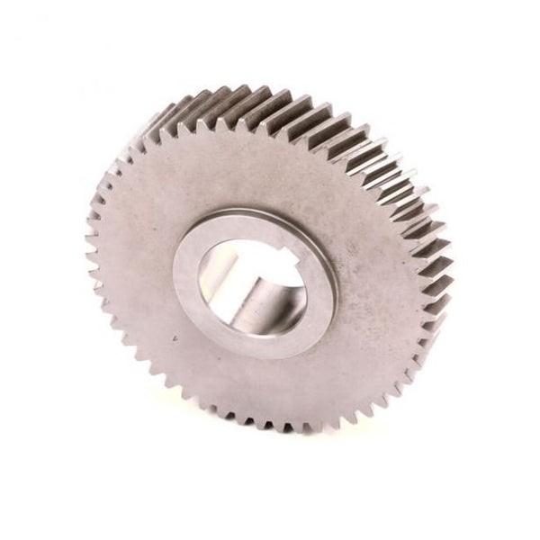 HOBART, 00-024225 - GEAR