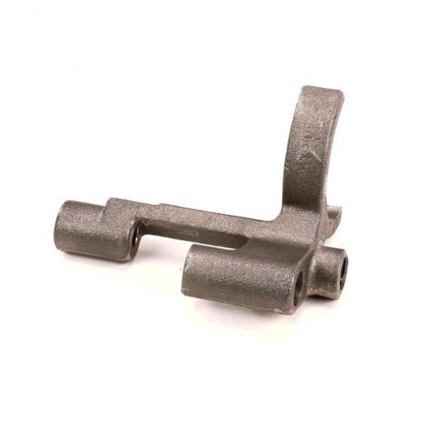 HOBART, 00-024228 - YOKE