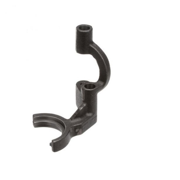 HOBART, 00-024229 - YOKE