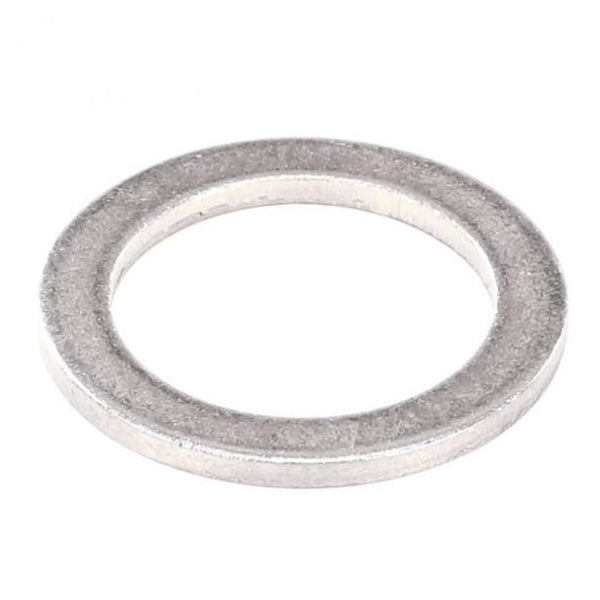 HOBART, 00-024238 - WASHER