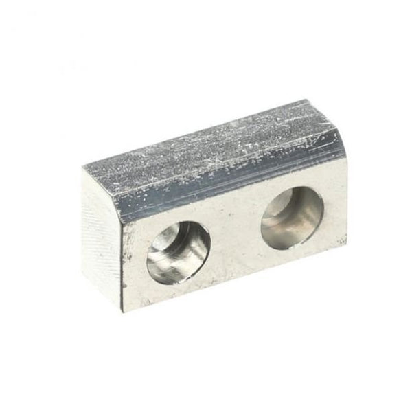 HOBART, 00-024296 - RETAINER