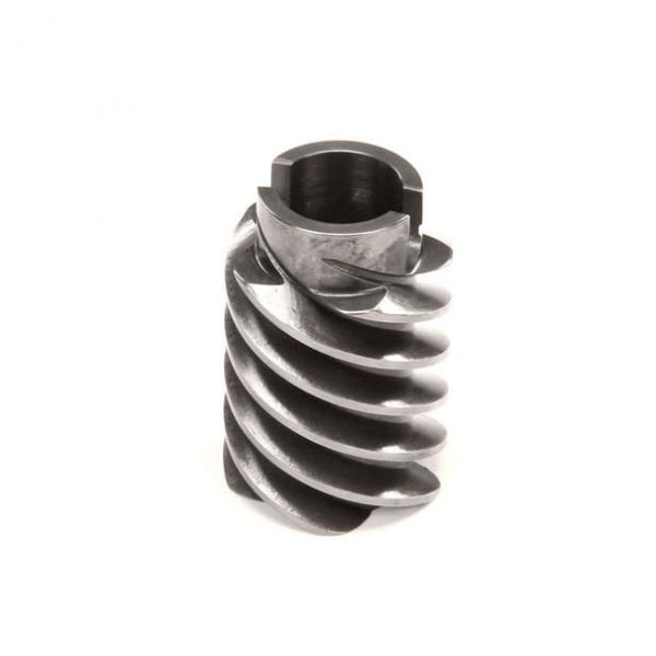 HOBART, 00-024298 - WORM